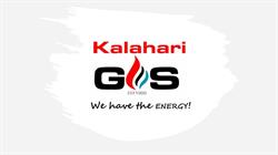 Kalahari Gas Upington