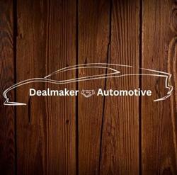 Dealmaker Automotive
