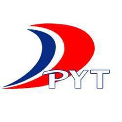 PYT - PROFESSIONAL YACHTMASTER TRAINING MORNINGSIDE