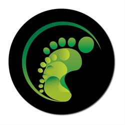 On The Go Wellness Spa