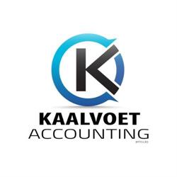 Kaalvoet Accounting (Pty) Ltd