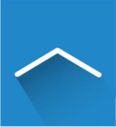 Risely Properties cc