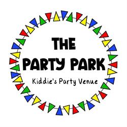 The Party Park