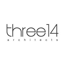 Three14 Architects