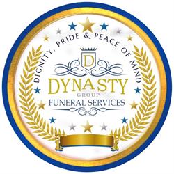 Dynasty Group Funeral Services - Worcester