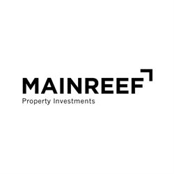 Mainreef