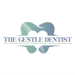 The Gentle Dentist - Centurion