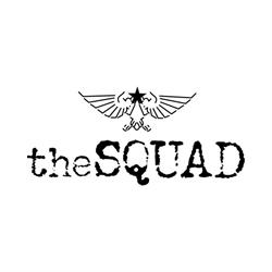 theSQUAD Creative Events