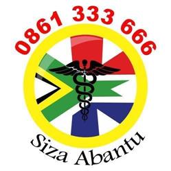Swift Emergency Medical Service