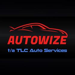 AUTOWIZE