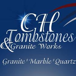 CH TOMBSTONES & GRANITE WORKS (Factory & Head Office)