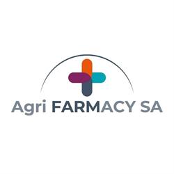 Agri FARMACY SA