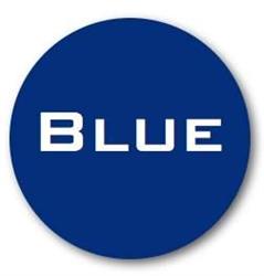 Blue Spot Water purification