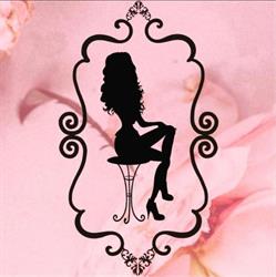 Le Boudoir Jolie