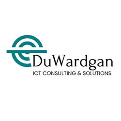 DuWardgan
