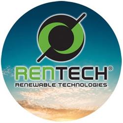 Rentech