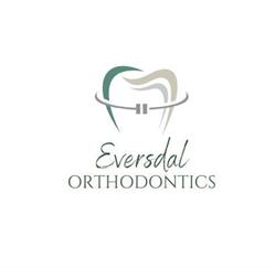 Eversdal Orthodontic Centre