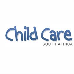Child Care South Africa