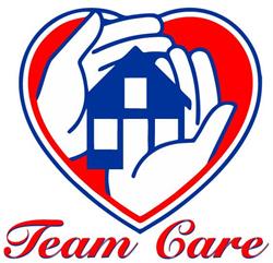Team Care Assisted Living Center