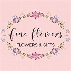Fine Flowers by Lily - Florist Cape Town, Flowers Cape Town, Flower Delivery Cape Town