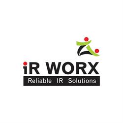 iR WORX