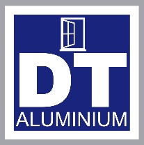 DT Aluminium