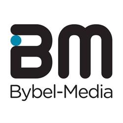 Bybel Media