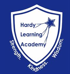 Hardy Learning Academy