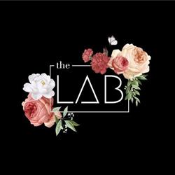 The Lab