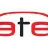 e-Tech