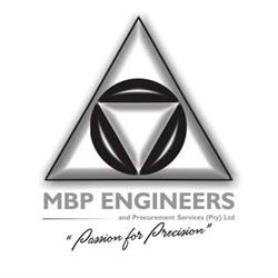 MBP Engineers