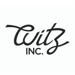 Witz Inc Attorneys