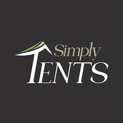 Simply Tents