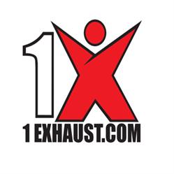 1Exhaust