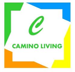Camino Living