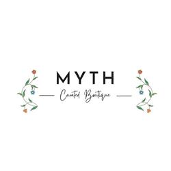 Myth Curated Boutique