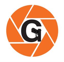 Gunlicence.co.za