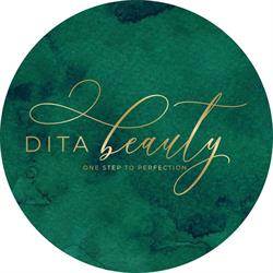Dita Beauty