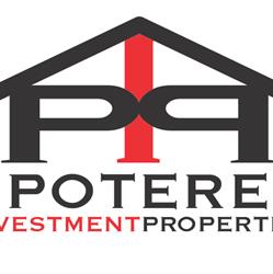 POTERE INVESTMENT PROPERTIES