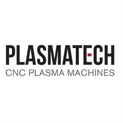 PlasmaTech