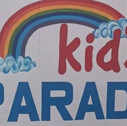 Kid'z Paradise