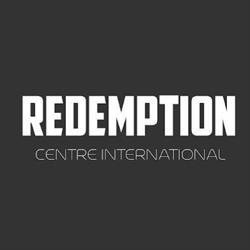 Redemption Centre International