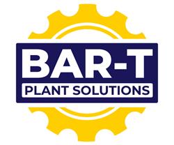 BAR-T PLANT SOLUTIONS