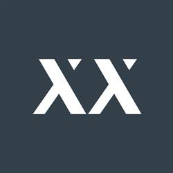 Maxx Corporate Communications (Pty) Ltd