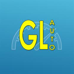GL AUTO