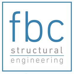 fbc structural engineers