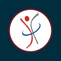 Maleen Du Toit Physiotherapists / Fisioterapeute
