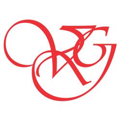 Van Graan Oogkundiges