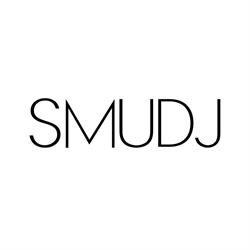 Smudj Clothing