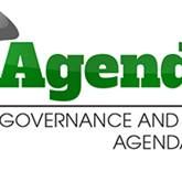 AgendaGL